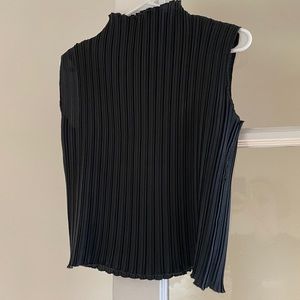 ✨ Lot of 3 shirts - vintage!